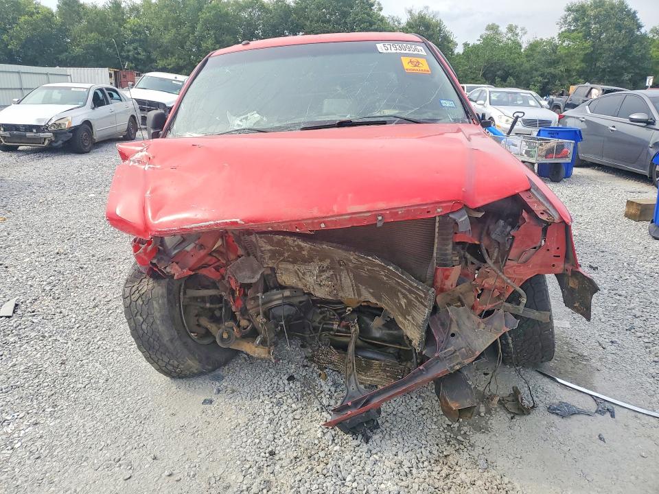 2006 Ford F150 მანქანა იყიდება აუქციონზე, vin: 1FTPW14V56KC60996, აუქციონის ნომერი: 57930956