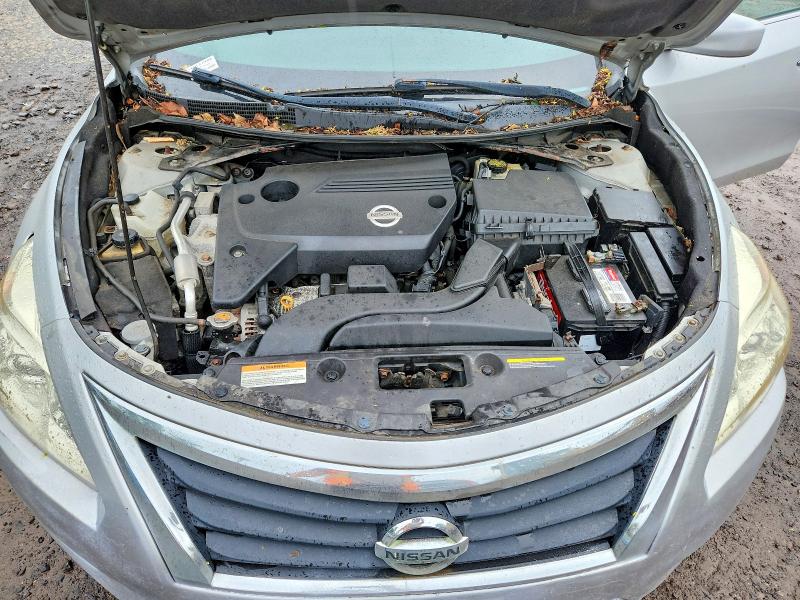 56578666 :رقم المزاد ، 1N4AL3AP6FC174290 vin ، 2015 Nissan Altima مزاد بيع