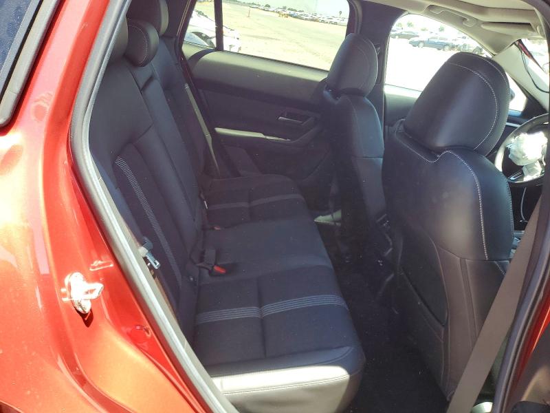 Aukcja sprzedaży 2024 Mazda Cx-50, vin: 7MMVABDM2RN217268, numer aukcji: 58320686