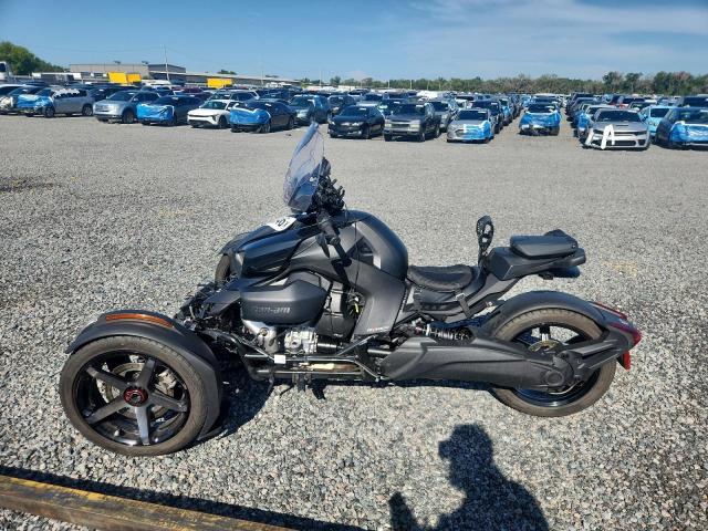 Aukcja sprzedaży 2023 Can-am Ryker, vin: 3JB2JEG41PJ004484, numer aukcji: 59063346
