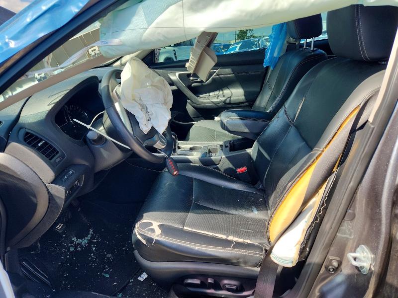 56504096 :رقم المزاد ، 1N4AL3AP1GC261676 vin ، 2016 Nissan Altima مزاد بيع