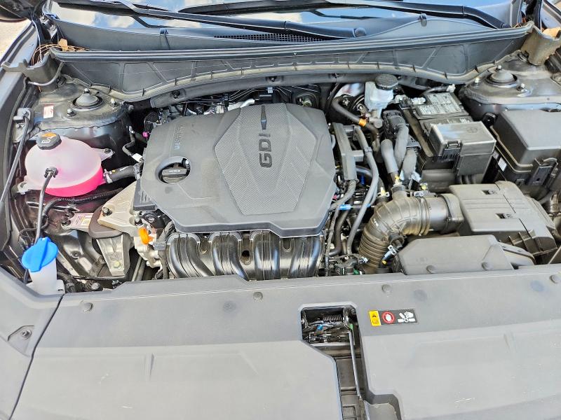 Продаж на аукціоні авто 2026 Hyundai Tucson, vin: 5NMJB3DE0TH664633, номер лоту: 58406226