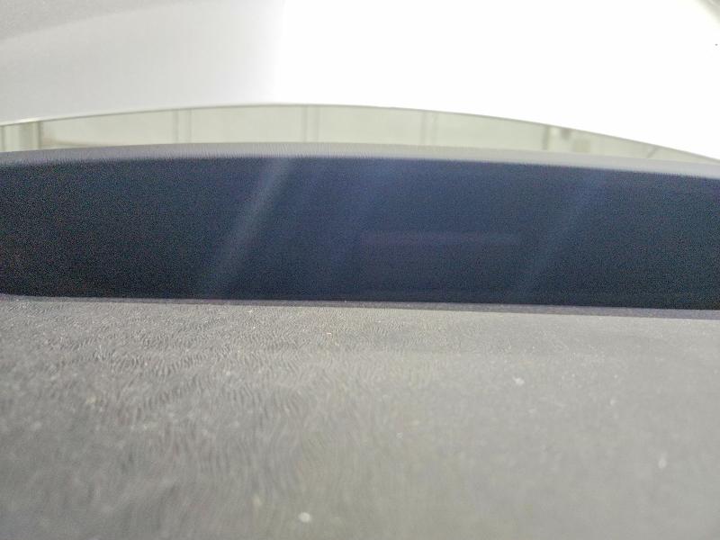 2011 Toyota Prius მანქანა იყიდება აუქციონზე, vin: JTDKN3DU7B5345010, აუქციონის ნომერი: 56140296