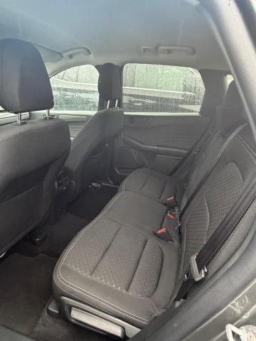 Продажа на аукционе авто 2025 Ford Escape, vin: 1FMCU0GN7SUB05645, номер лота: 58117766