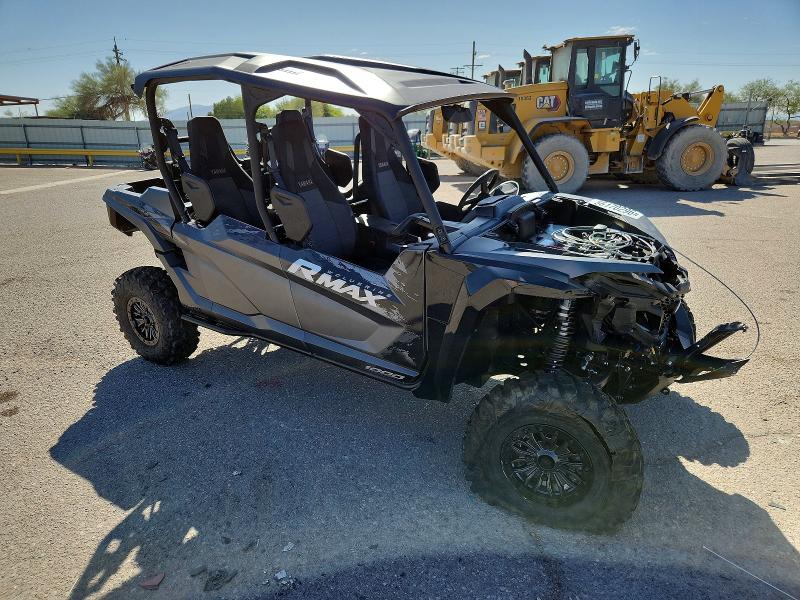 2025 Yama Atv მანქანა იყიდება აუქციონზე, vin: 5Y4AN62Y8SA101058, აუქციონის ნომერი: 56170296
