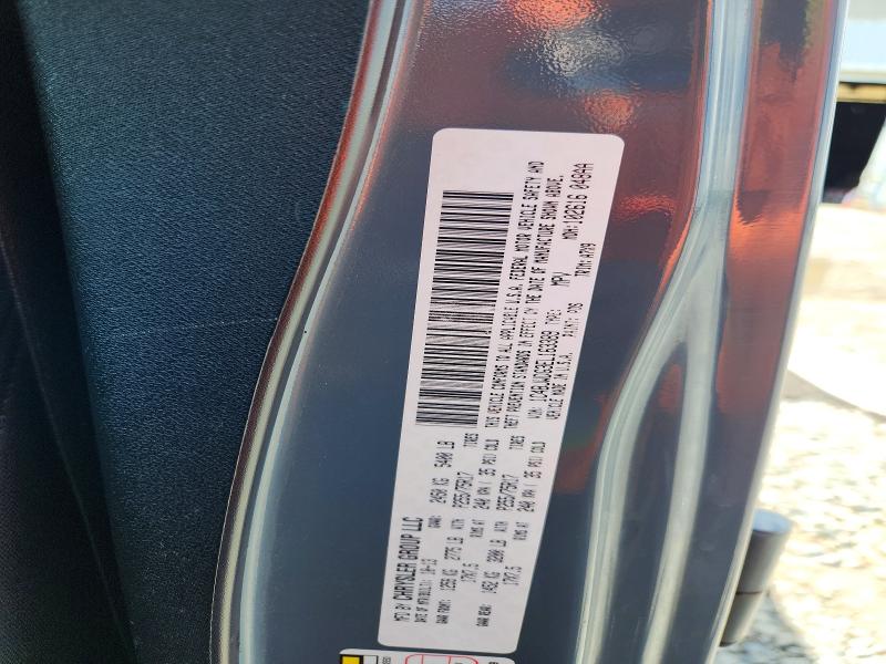 Продаж на аукціоні авто 2014 Jeep Wrangler Unlimited, vin: 1C4BJWDG3EL163389, номер лоту: 57647776