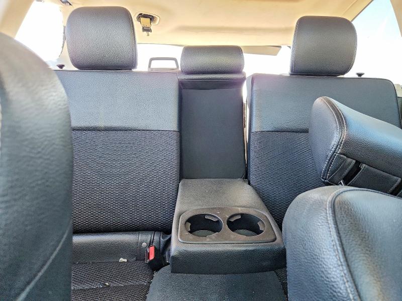 Продажа на аукционе авто 2015 Subaru Forester, vin: JF2SJGDC2FH420115, номер лота: 57839246
