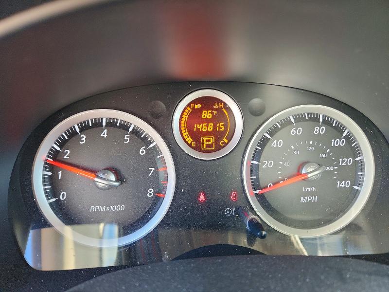 Продаж на аукціоні авто 2010 Nissan Sentra, vin: 3N1AB6AP0AL620240, номер лоту: 55889706