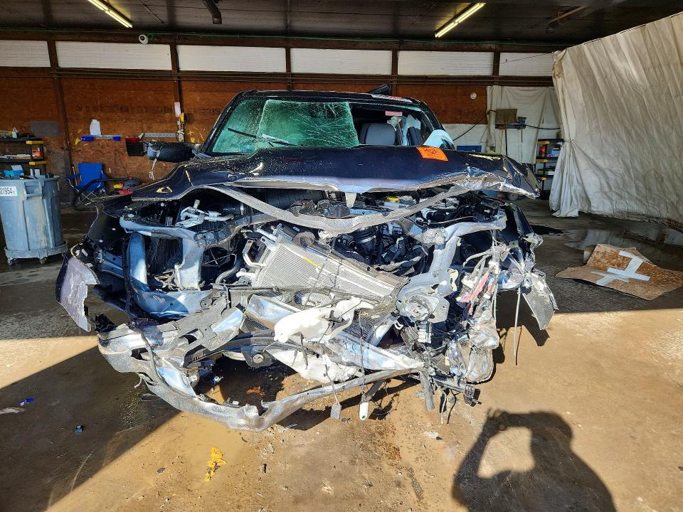 Aukcja sprzedaży 2026 Ram 1500, vin: 1C6SRFFP4TN171614, numer aukcji: 56966836