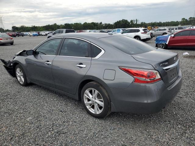 Aukcja sprzedaży 2015 Nissan Altima, vin: 1N4AL3AP3FC244893, numer aukcji: 55877396