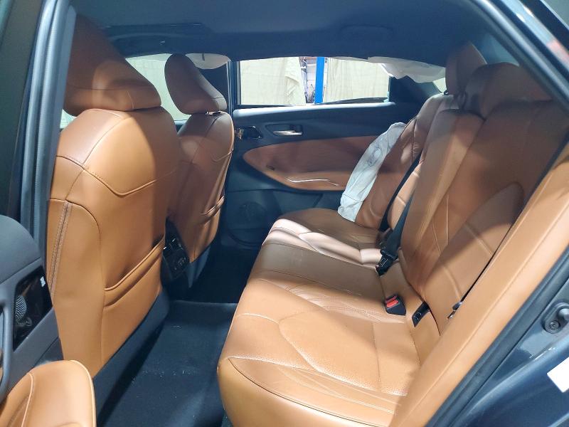 Aukcja sprzedaży 2019 Toyota Avalon, vin: 4T1BZ1FB4KU023074, numer aukcji: 58025316