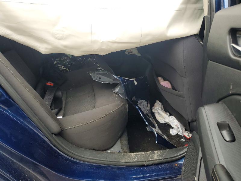 56689496 :رقم المزاد ، 1N4BL4BWXLC144950 vin ، 2020 Nissan Altima مزاد بيع
