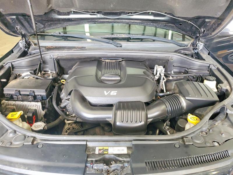 2014 Jeep Grand Cherokee მანქანა იყიდება აუქციონზე, vin: 1C4RJFBG1EC280535, აუქციონის ნომერი: 58779106