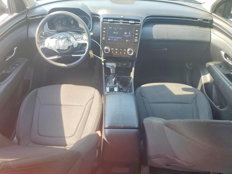 Aukcja sprzedaży 2023 Hyundai Tucson, vin: 5NMJA3AE2PH267275, numer aukcji: 59269826