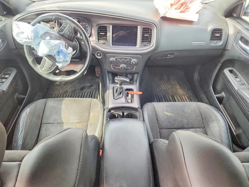 Aukcja sprzedaży 2021 Dodge Charger, vin: 2C3CDXMGXMH583409, numer aukcji: 56579146