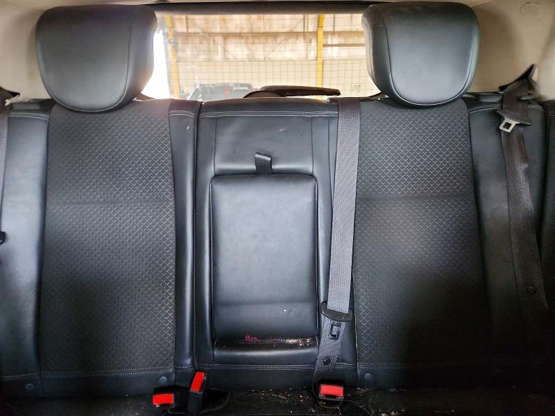 Продаж на аукціоні авто 2018 Buick Encore, vin: KL4CJ1SB8JB718863, номер лоту: 58283686
