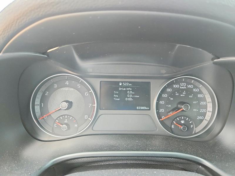 Aukcja sprzedaży 2022 Kia Forte, vin: 3KPF54AD9NE466917, numer aukcji: 53541226