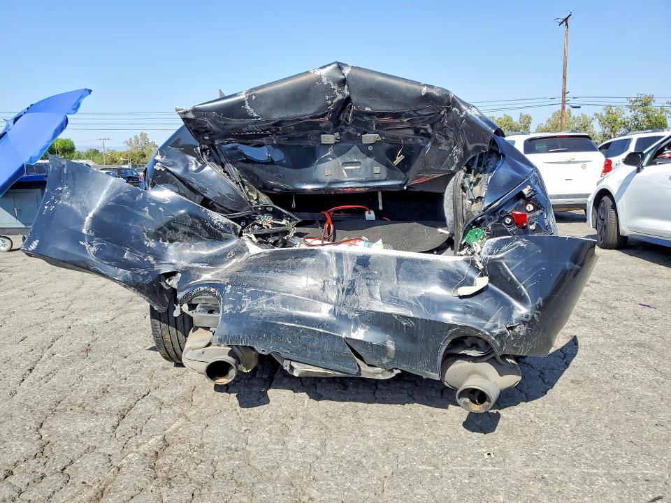 Aukcja sprzedaży 2014 Nissan Maxima, vin: 1N4AA5AP1EC451072, numer aukcji: 54658916