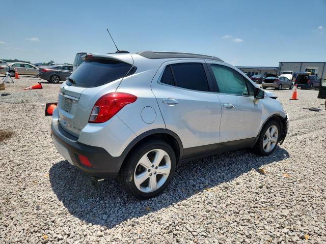 Aukcja sprzedaży 2016 Buick Encore, vin: KL4CJASB7GB639869, numer aukcji: 57211036