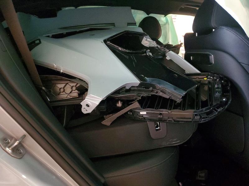 56946086 :رقم المزاد ، 5UX43EU02T9063521 vin ، 2026 Bmw X5 مزاد بيع