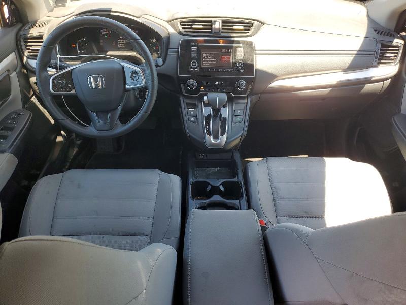 Aukcja sprzedaży 2020 Honda Cr-v, vin: 5J6RW2H22LL010033, numer aukcji: 57340186