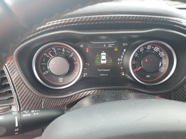 Aukcja sprzedaży 2017 Dodge Challenger, vin: 2C3CDZBT1HH665255, numer aukcji: 56107206