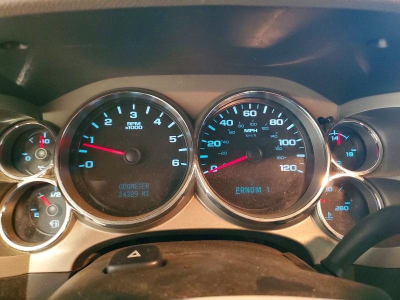 56506776 :رقم المزاد ، 1GT22ZCG6DZ305066 vin ، 2013 Gmc Sierra مزاد بيع