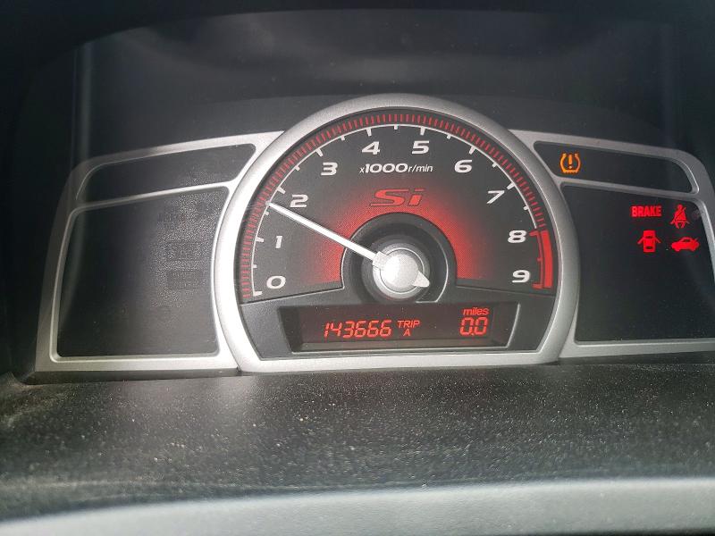 Aukcja sprzedaży 2023 Honda Civic, vin: 2HGFG2A53AH701089, numer aukcji: 58424126