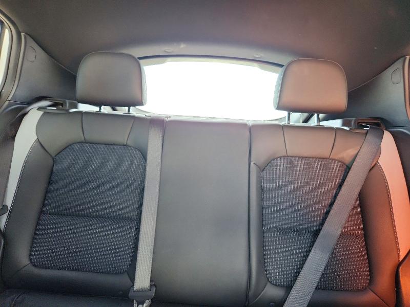 Продаж на аукціоні авто 2025 Buick Envista, vin: KL47LAEP8SB238505, номер лоту: 56108366