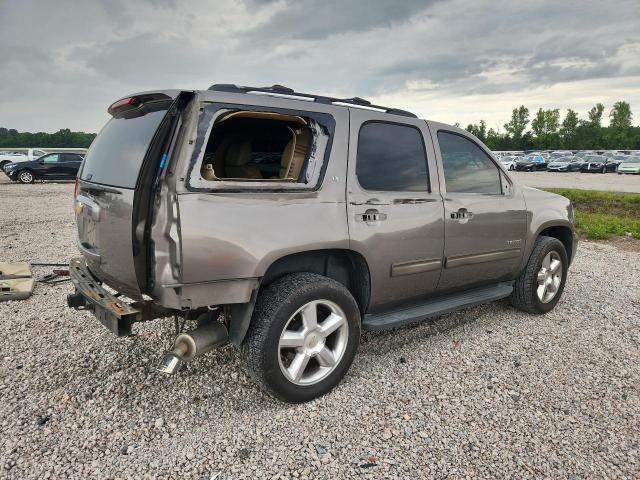 Продажа на аукционе авто 2012 Chevrolet Tahoe, vin: 1GNSKBE0XCR259626, номер лота: 55679826