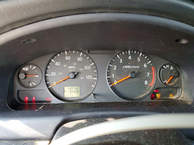 Aukcja sprzedaży 2006 Nissan Sentra, vin: 3N1CB51D06L545653, numer aukcji: 59230956