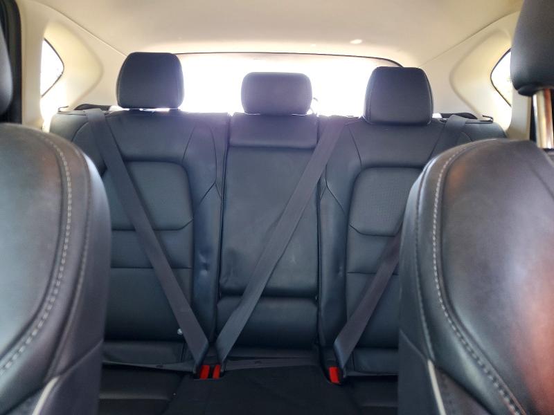 Aukcja sprzedaży 2024 Mazda Cx-5, vin: JM3KFBBL1R0481942, numer aukcji: 56535626