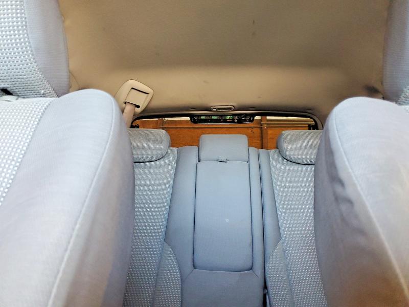 Продаж на аукціоні авто 2008 Hyundai Tucson, vin: KM8JM12B78U897959, номер лоту: 56859486