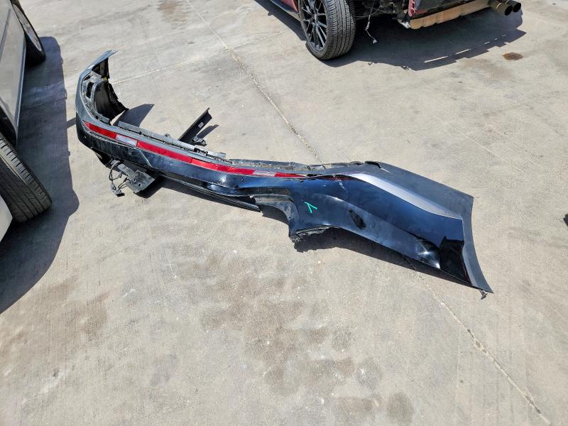 2023 Hyundai Palisade მანქანა იყიდება აუქციონზე, vin: KM8R24GE5PU504133, აუქციონის ნომერი: 58935846