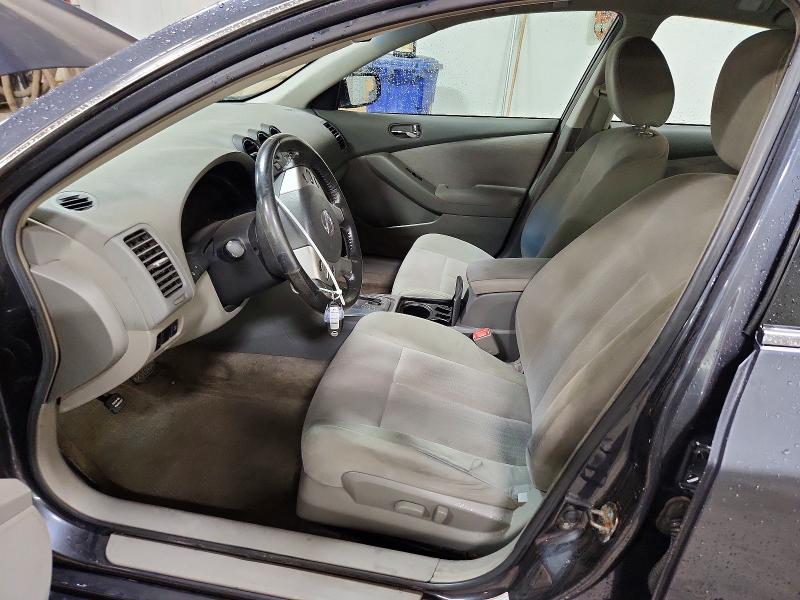 Aukcja sprzedaży 2010 Nissan Altima, vin: 1N4AL2AP4AN482307, numer aukcji: 55751606