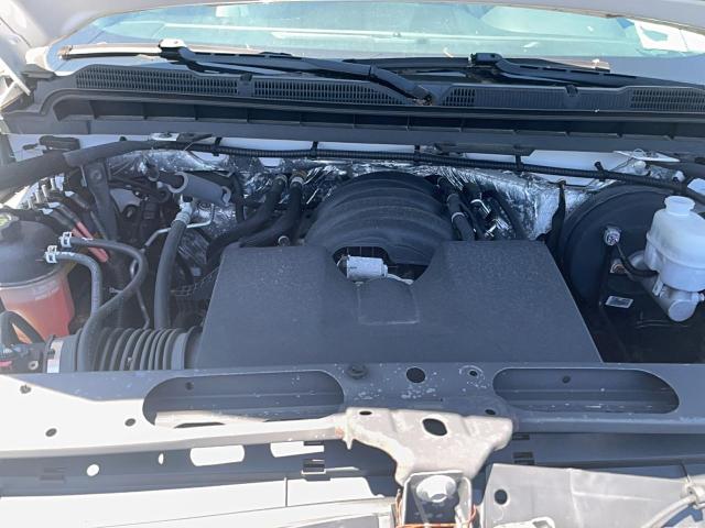 Aukcja sprzedaży 2016 Chevrolet Silverado, vin: 1GCNCNEHXGZ312096, numer aukcji: 57897976