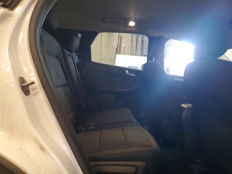 Продажа на аукционе авто 2023 Ford Escape, vin: 1FMCU9GN8PUB42893, номер лота: 55688236