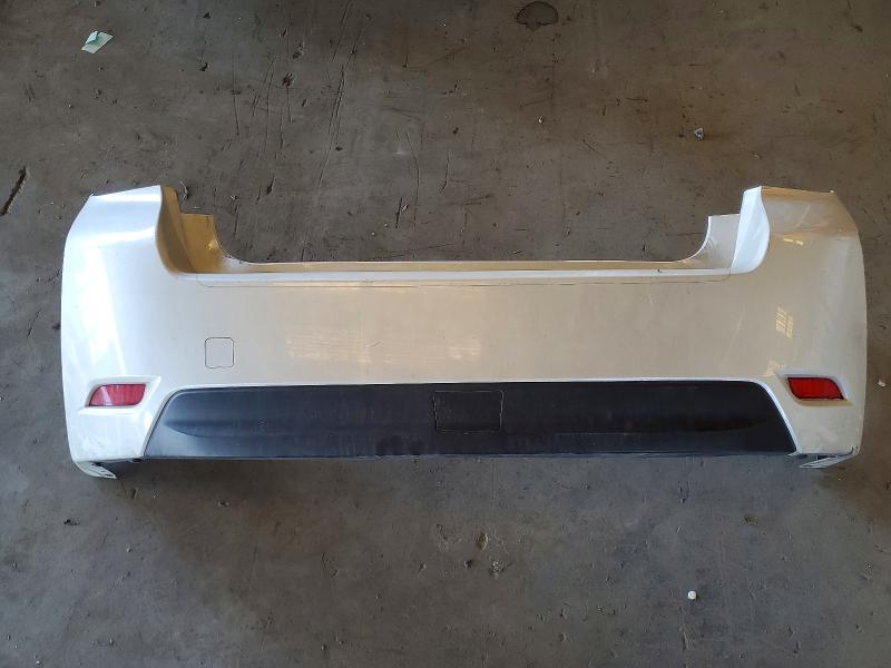 Aukcja sprzedaży 2014 Subaru Impreza, vin: JF1GPAH66E8222212, numer aukcji: 57074486