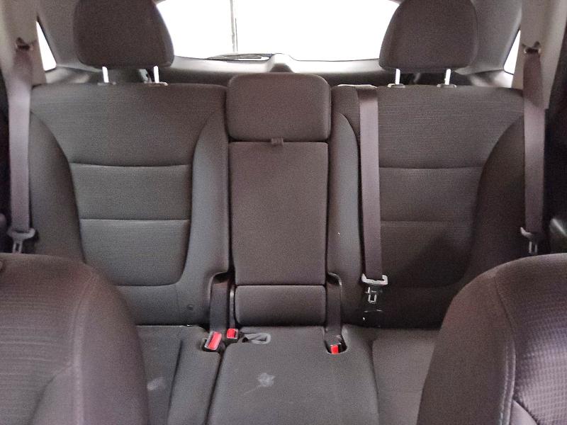 2014 Kia Sorento მანქანა იყიდება აუქციონზე, vin: 5XYKT3A6XEG504173, აუქციონის ნომერი: 55178806