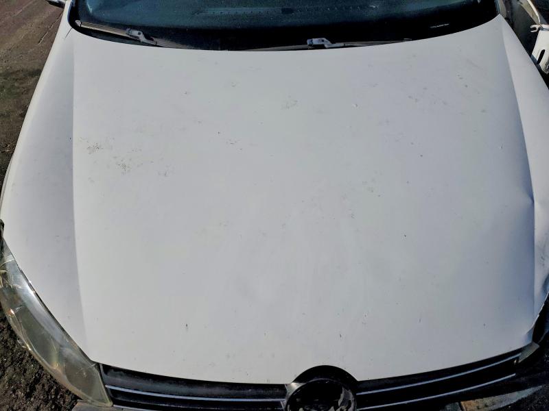 Aukcja sprzedaży 2014 Volkswagen Jetta, vin: 3VWPL7AJ4EM616260, numer aukcji: 57025306