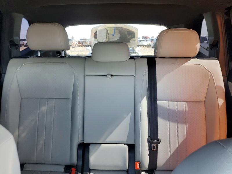 2023 Volkswagen Tiguan მანქანა იყიდება აუქციონზე, vin: 3VVCB7AX9PM035012, აუქციონის ნომერი: 55695946