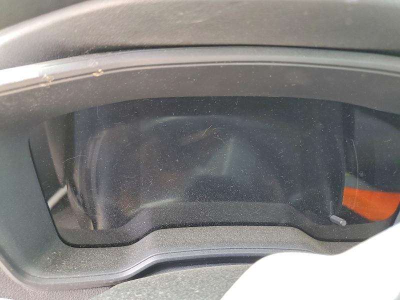Aukcja sprzedaży 2026 Toyota Corolla, vin: 5YFB4MDE2TP412845, numer aukcji: 58597176