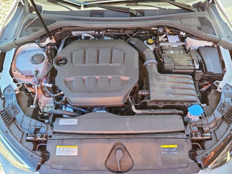 Продаж на аукціоні авто 2025 Audi A3, vin: WAUGUDGY3SA052108, номер лоту: 56545706