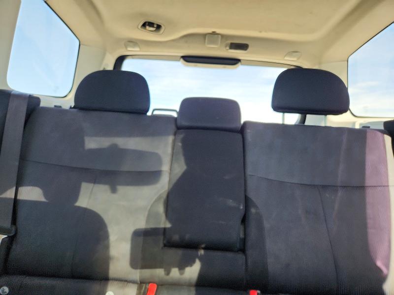 Aukcja sprzedaży 2009 Subaru Forester, vin: JF2SH63639H789426, numer aukcji: 54667476