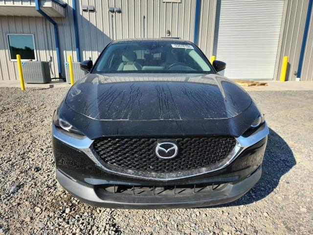 2020 Mazda Cx-30 მანქანა იყიდება აუქციონზე, vin: 3MVDMBDL2LM116337, აუქციონის ნომერი: 55678106