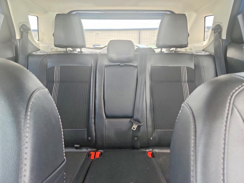 Продажа на аукционе авто 2021 Ford Ecosport, vin: MAJ6S3JLXMC454412, номер лота: 55507946