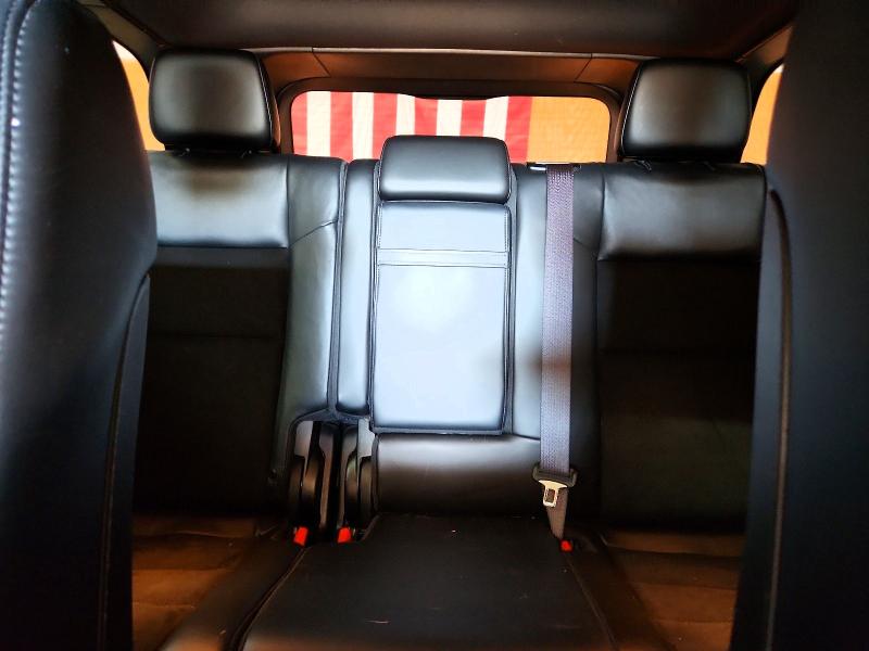 Продаж на аукціоні авто 2022 Jeep Grand Cherokee, vin: 1C4RJFAG9NC114555, номер лоту: 55208346