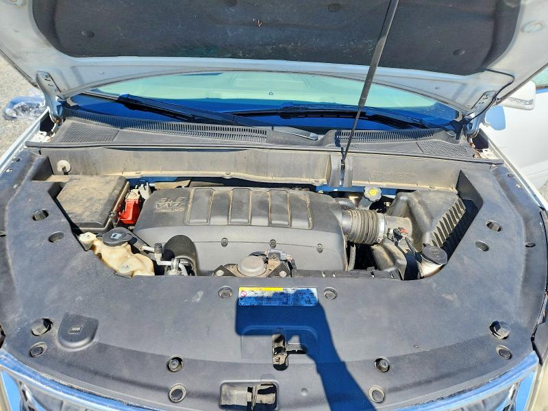 58455596 :رقم المزاد ، 1GNKVHKD1GJ112634 vin ، 2016 Chevrolet Traverse مزاد بيع