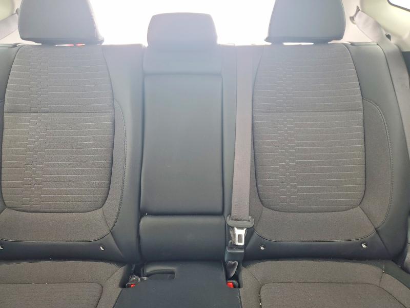 2021 Kia Seltos მანქანა იყიდება აუქციონზე, vin: KNDEUCA20M7055170, აუქციონის ნომერი: 55836876