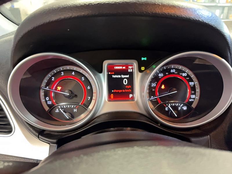 Aukcja sprzedaży 2018 Dodge Journey, vin: 3C4PDCAB7JT524948, numer aukcji: 59095706